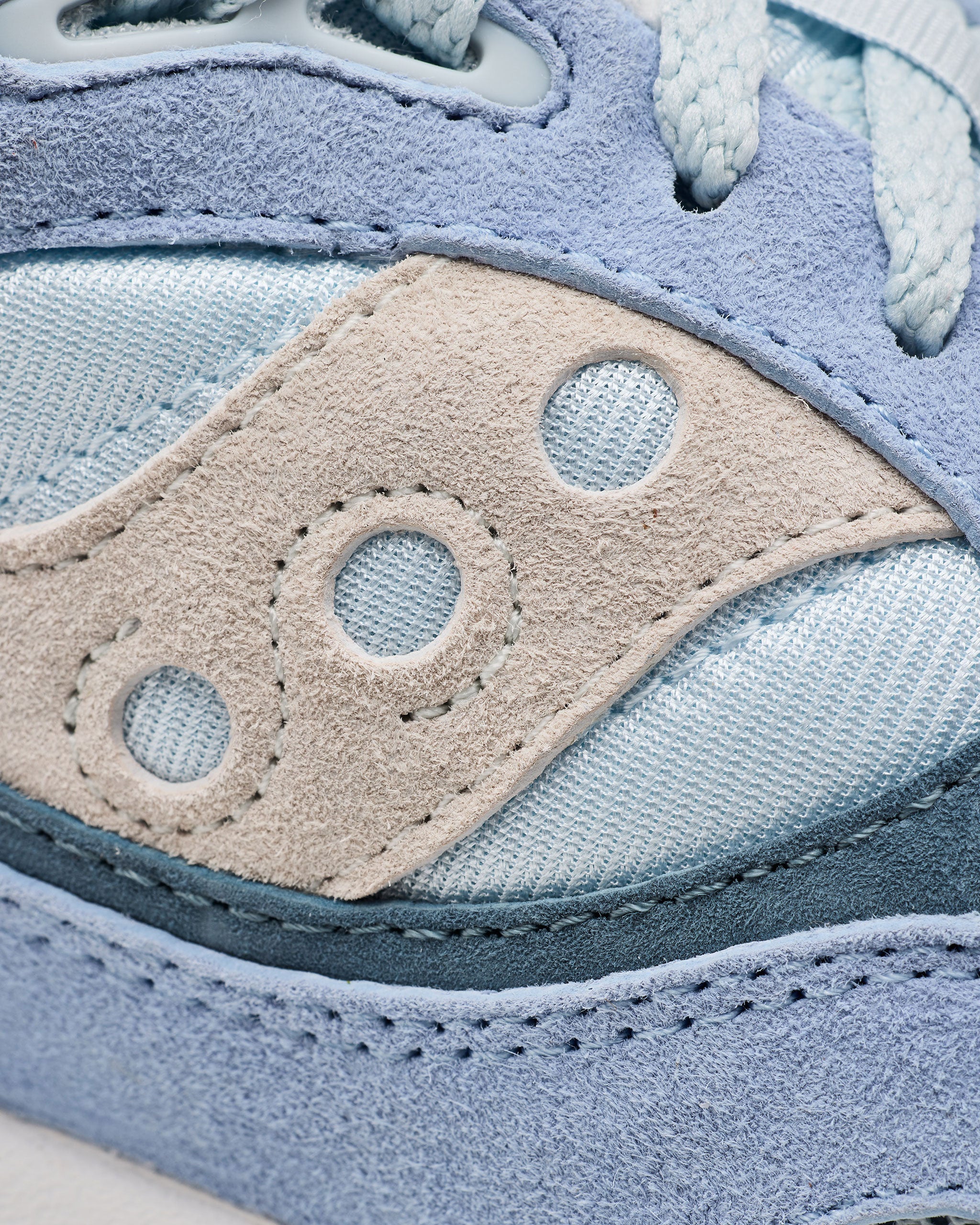 Saucony Shadow 6000 Plein Air - Image 3