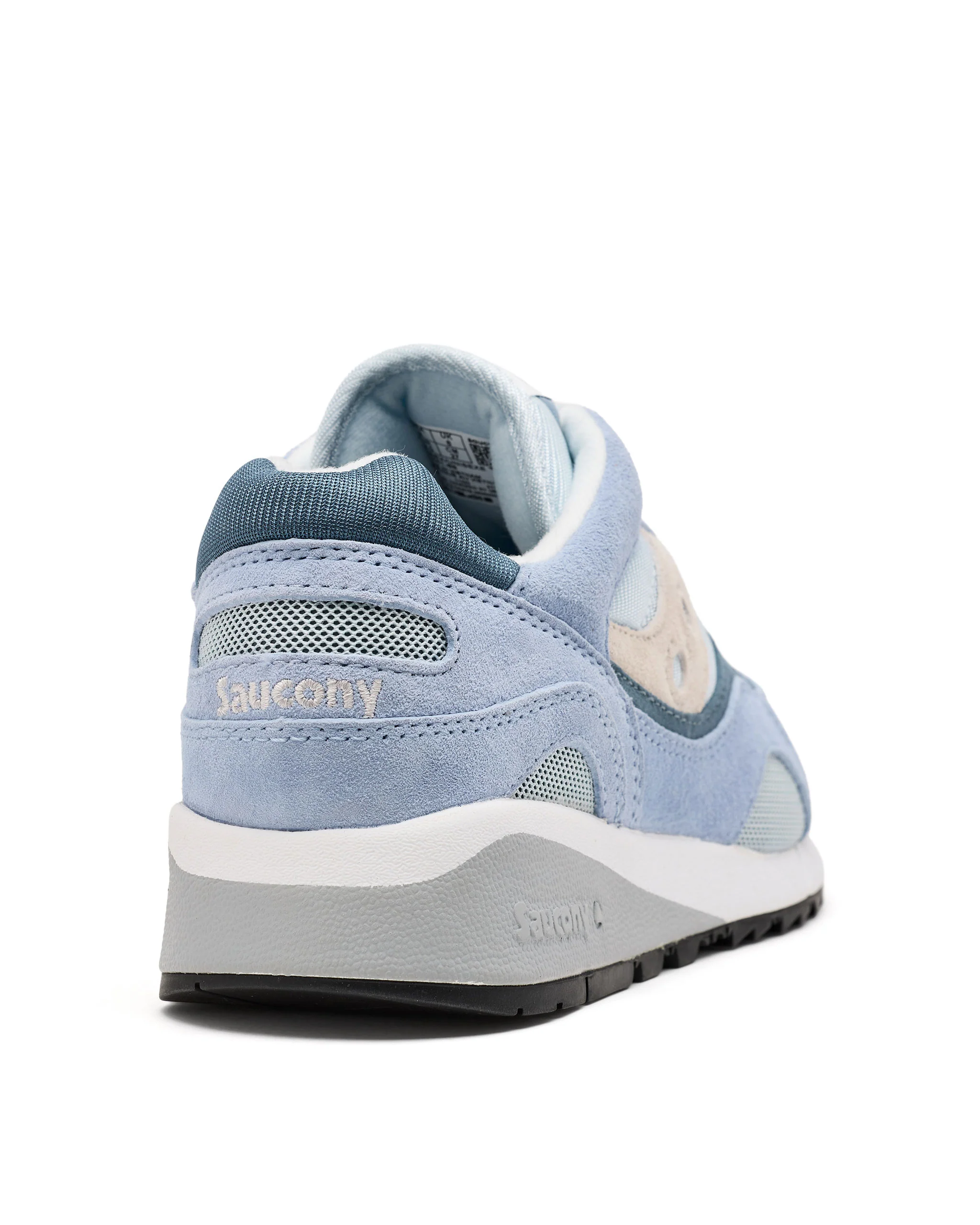 Saucony Shadow 6000 Plein Air - Image 4
