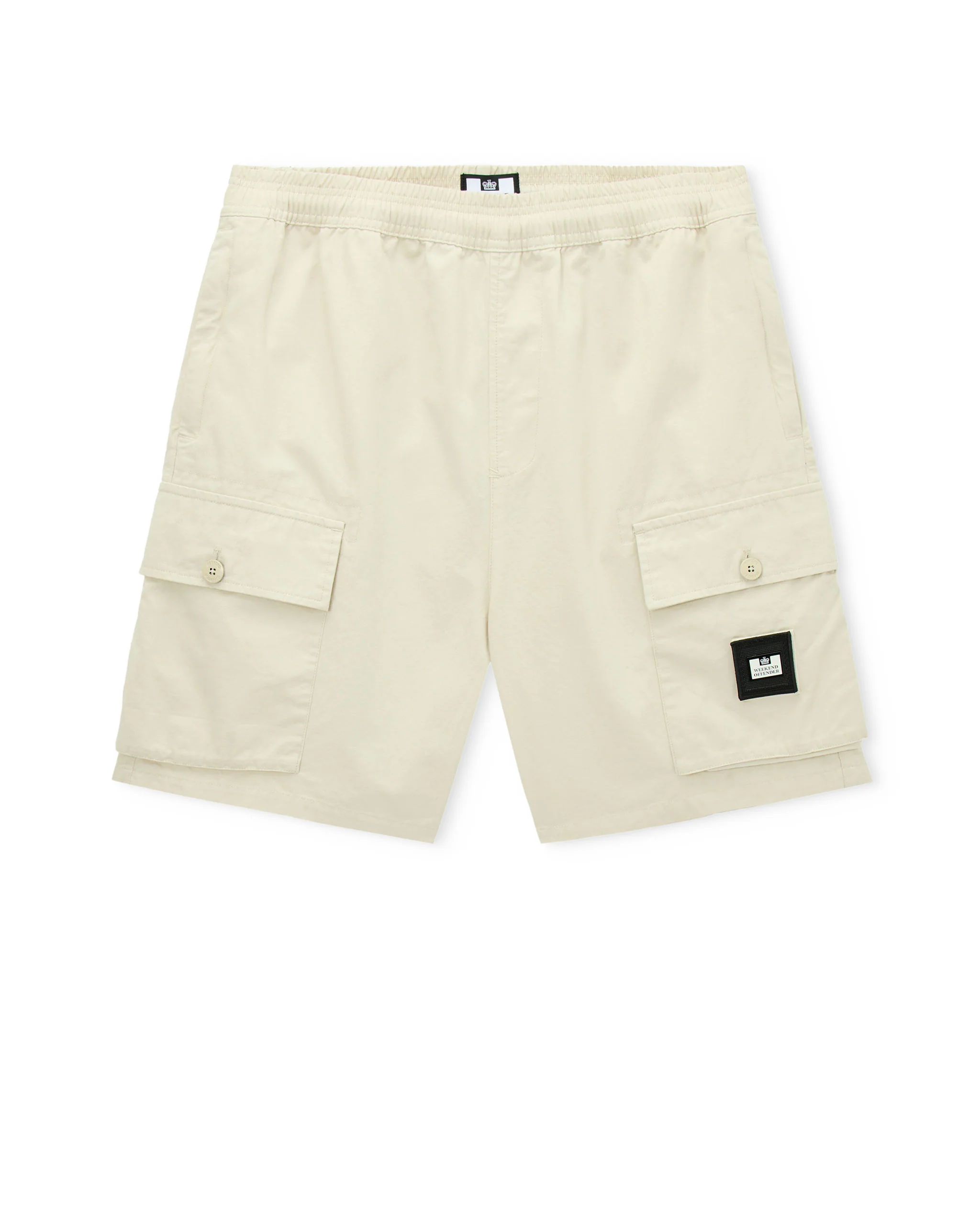 Scopello Cargo Short Cement