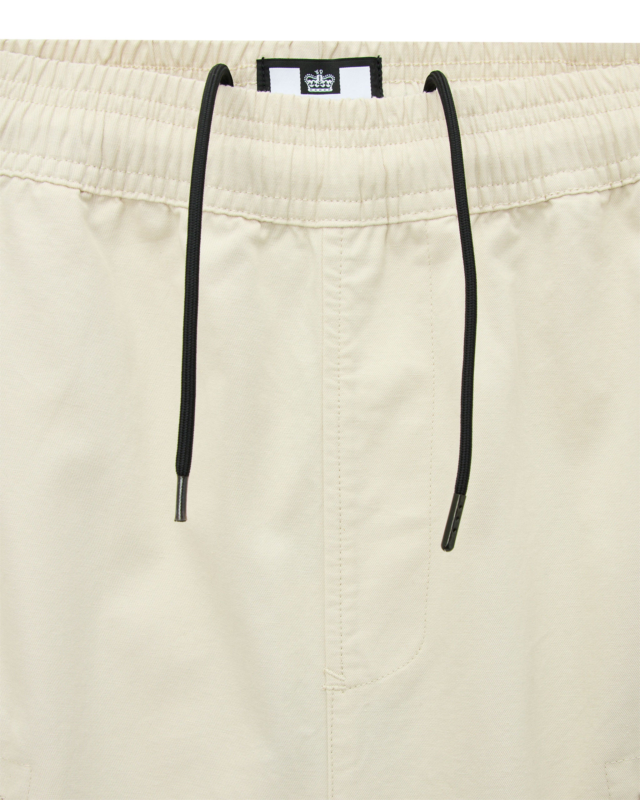 Scopello Cargo Short Cement - Image 5