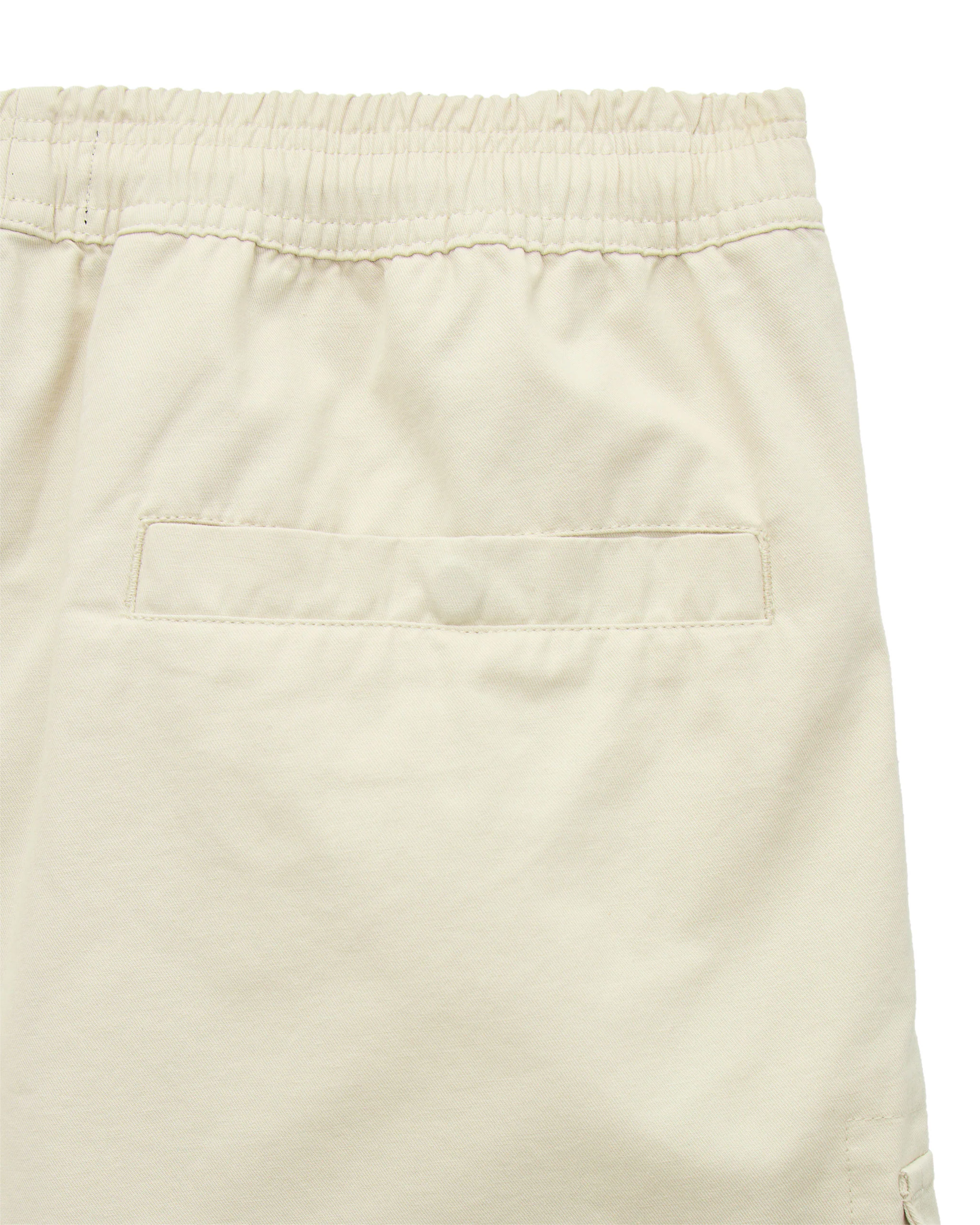 Scopello Cargo Short Cement - Image 7