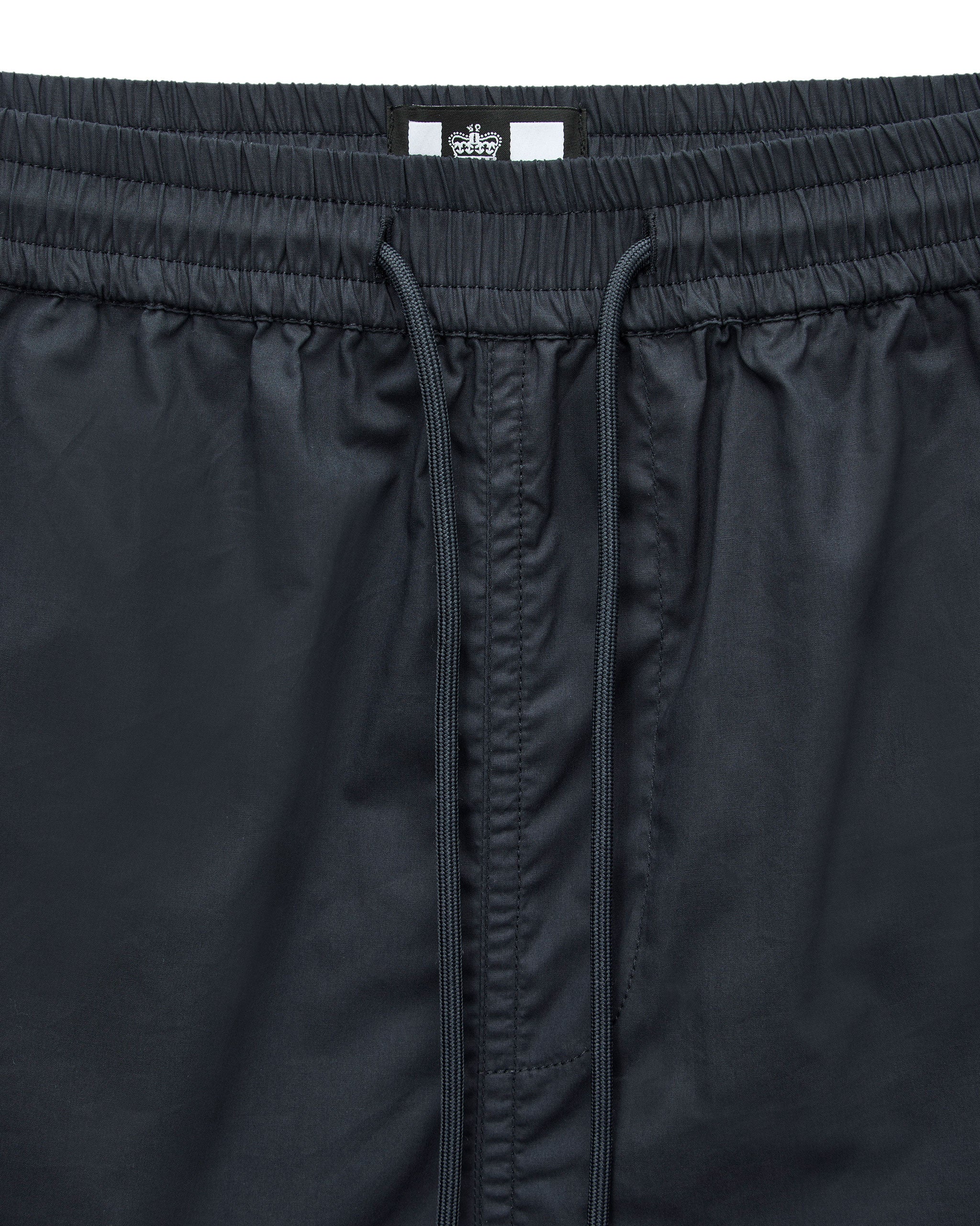 Senia Summer Short Navy - Image 6