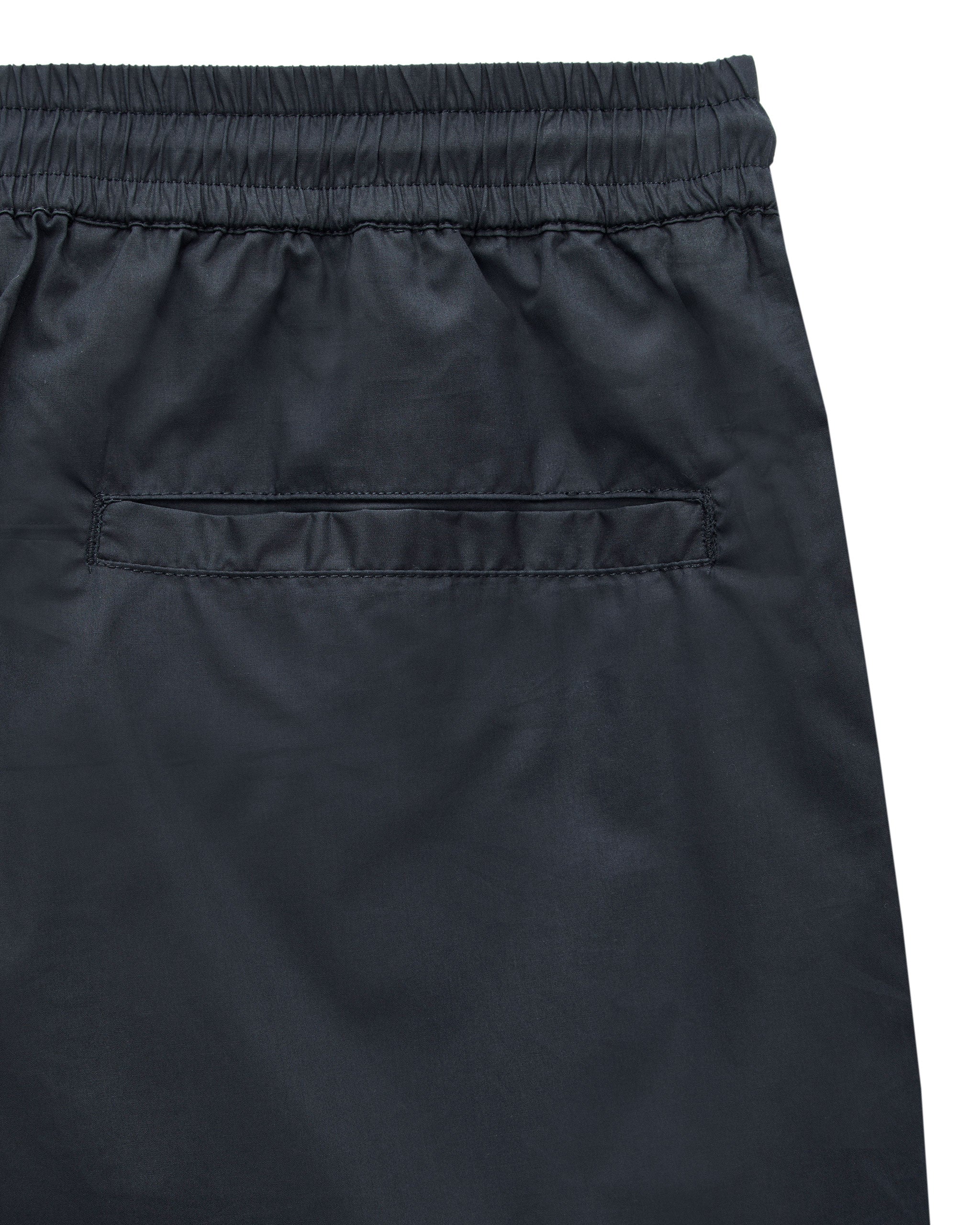 Senia Summer Short Navy - Image 7