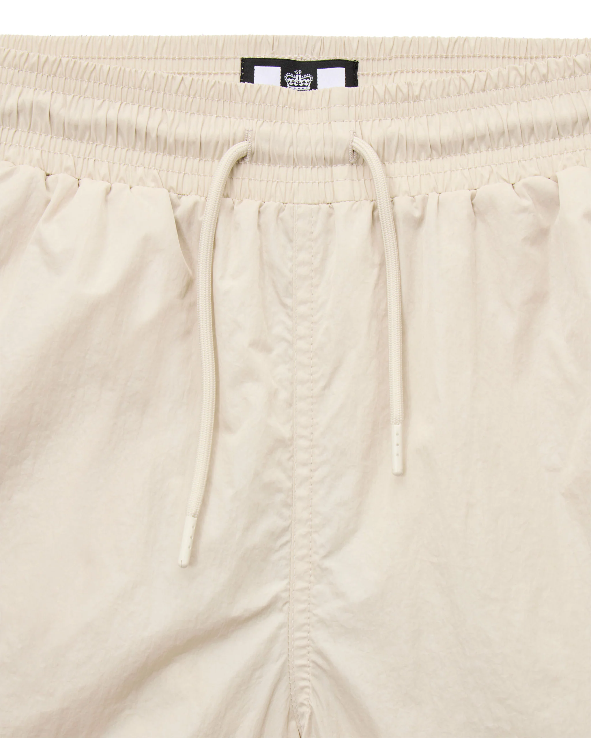 Stacks Swim Short Cement - Image 6
