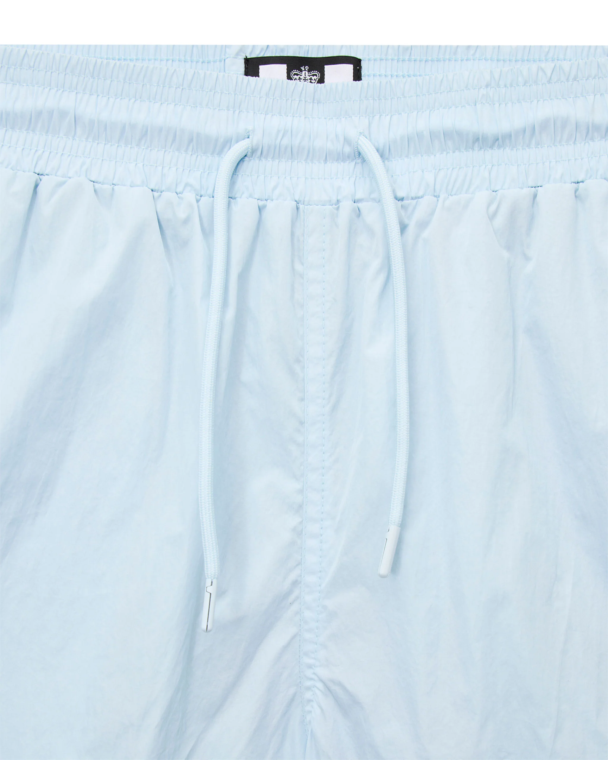 Stacks Swim Short Sky Blue - Image 5
