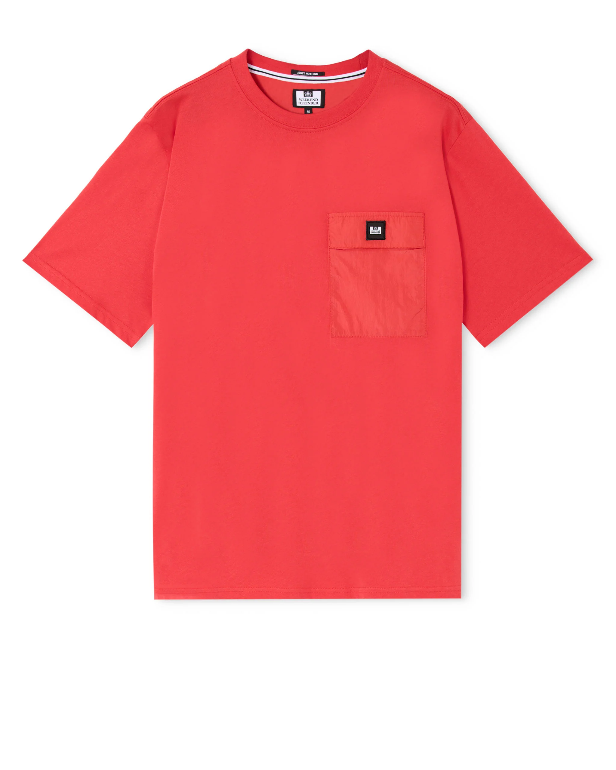 Stiniva T-Shirt Watermelon
