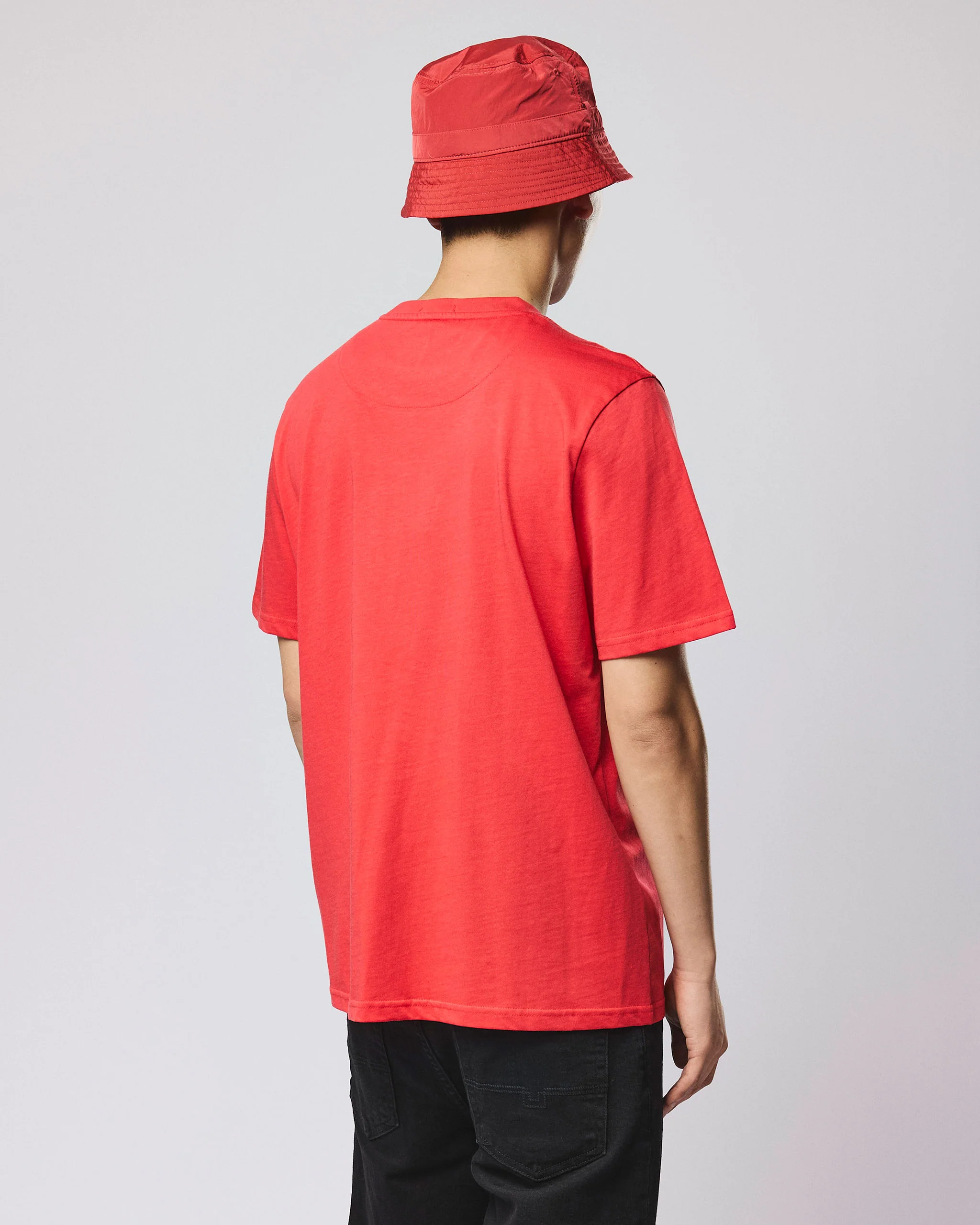 Stiniva T-Shirt Watermelon - Image 4