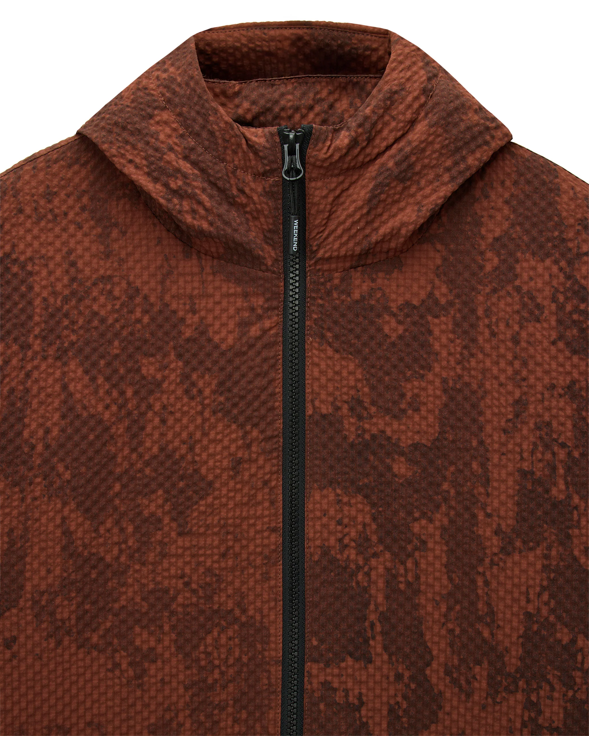 Technician Ero Jacket Brick - Image 8