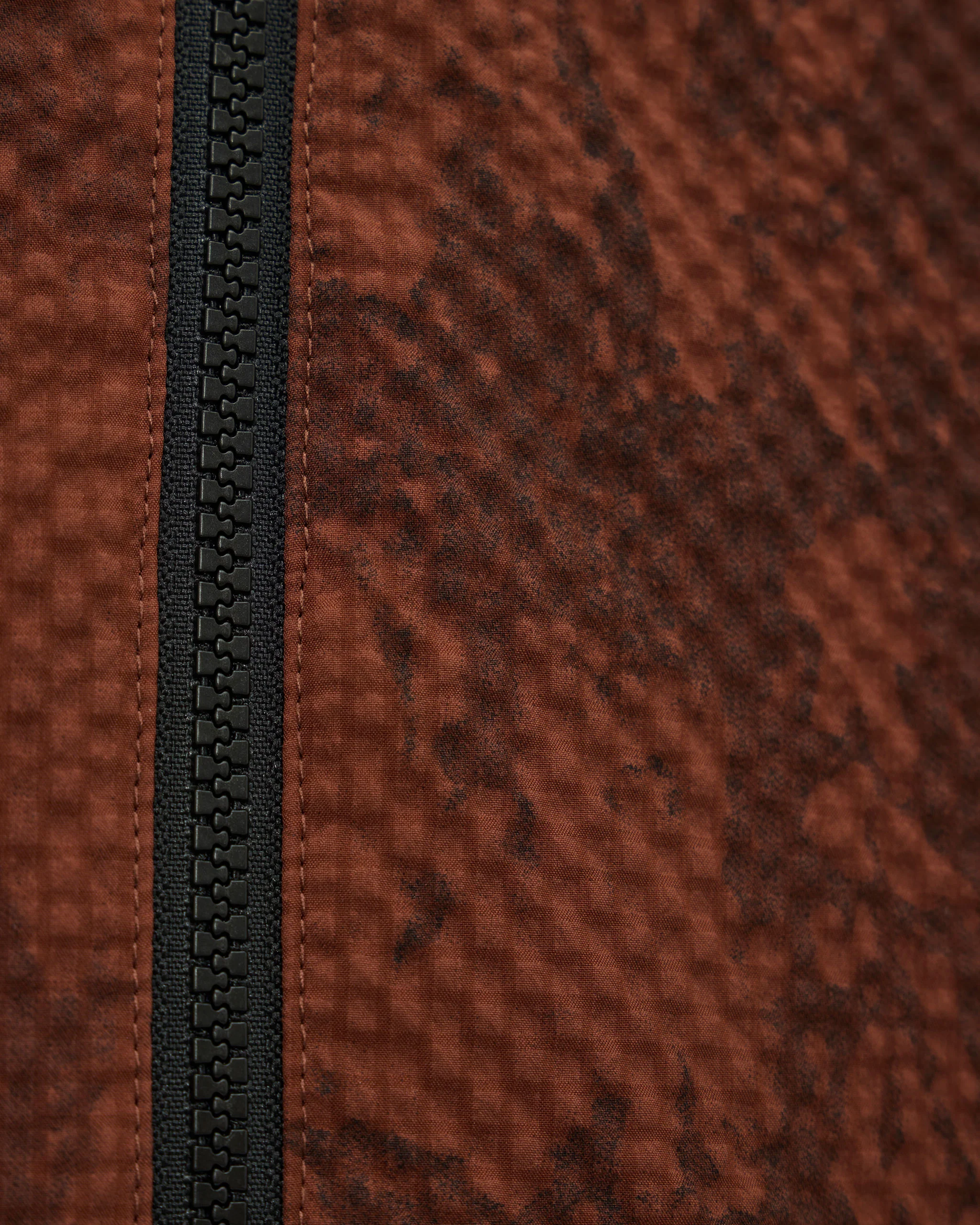Technician Ero Jacket Brick - Image 9
