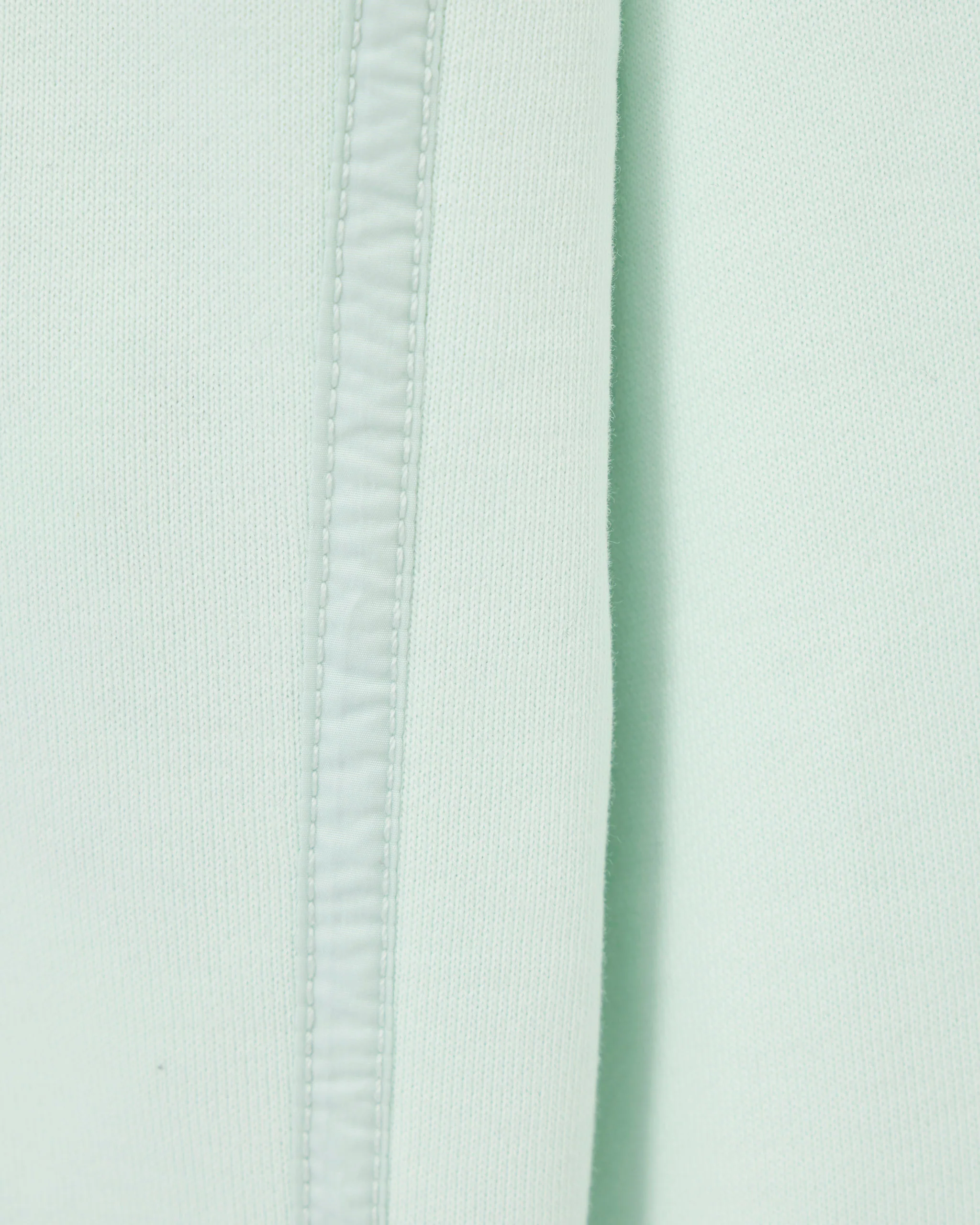 Thunder Sweatshirt Amazonite Green - Image 6