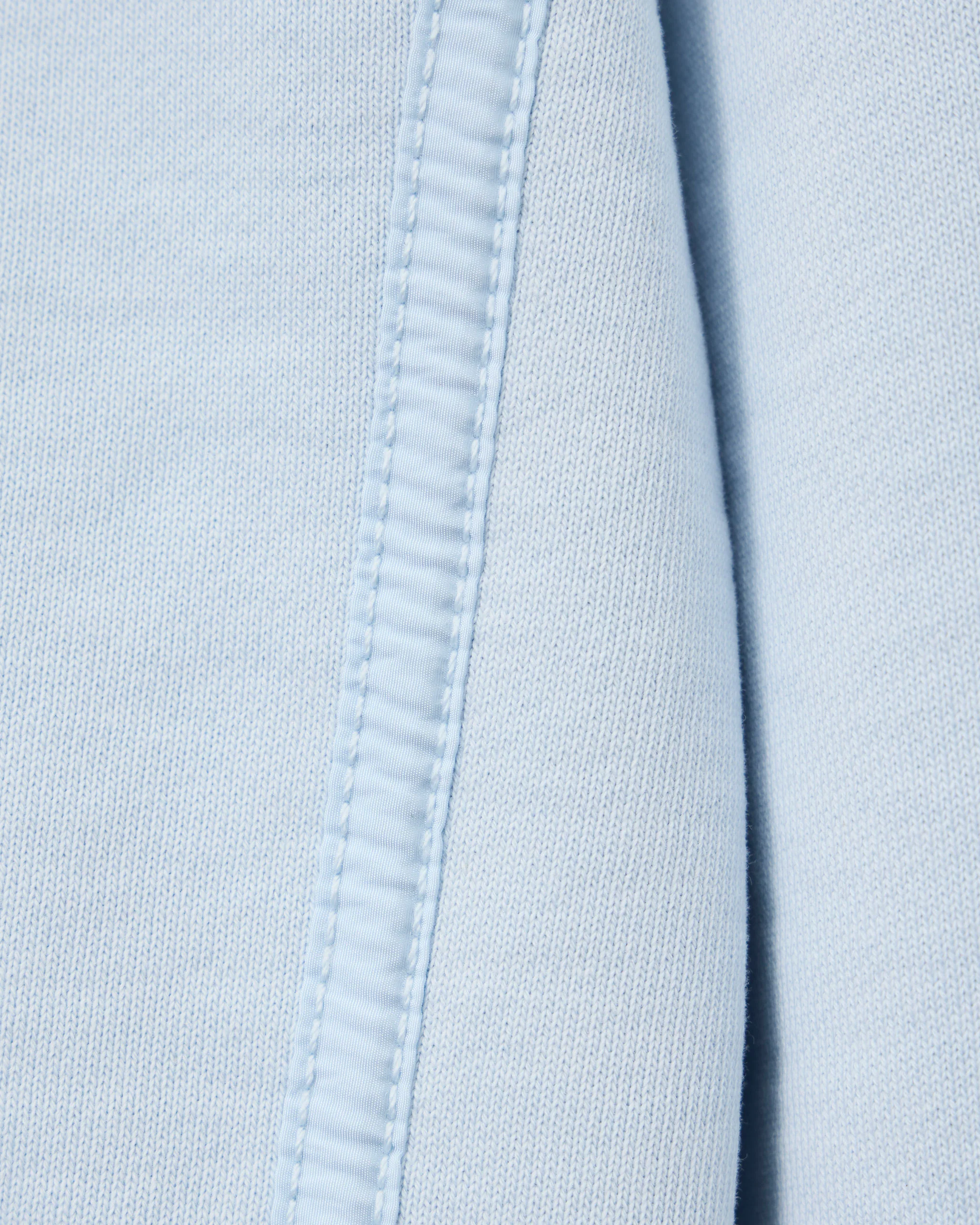 Thunder Sweatshirt Sky Blue - Image 6