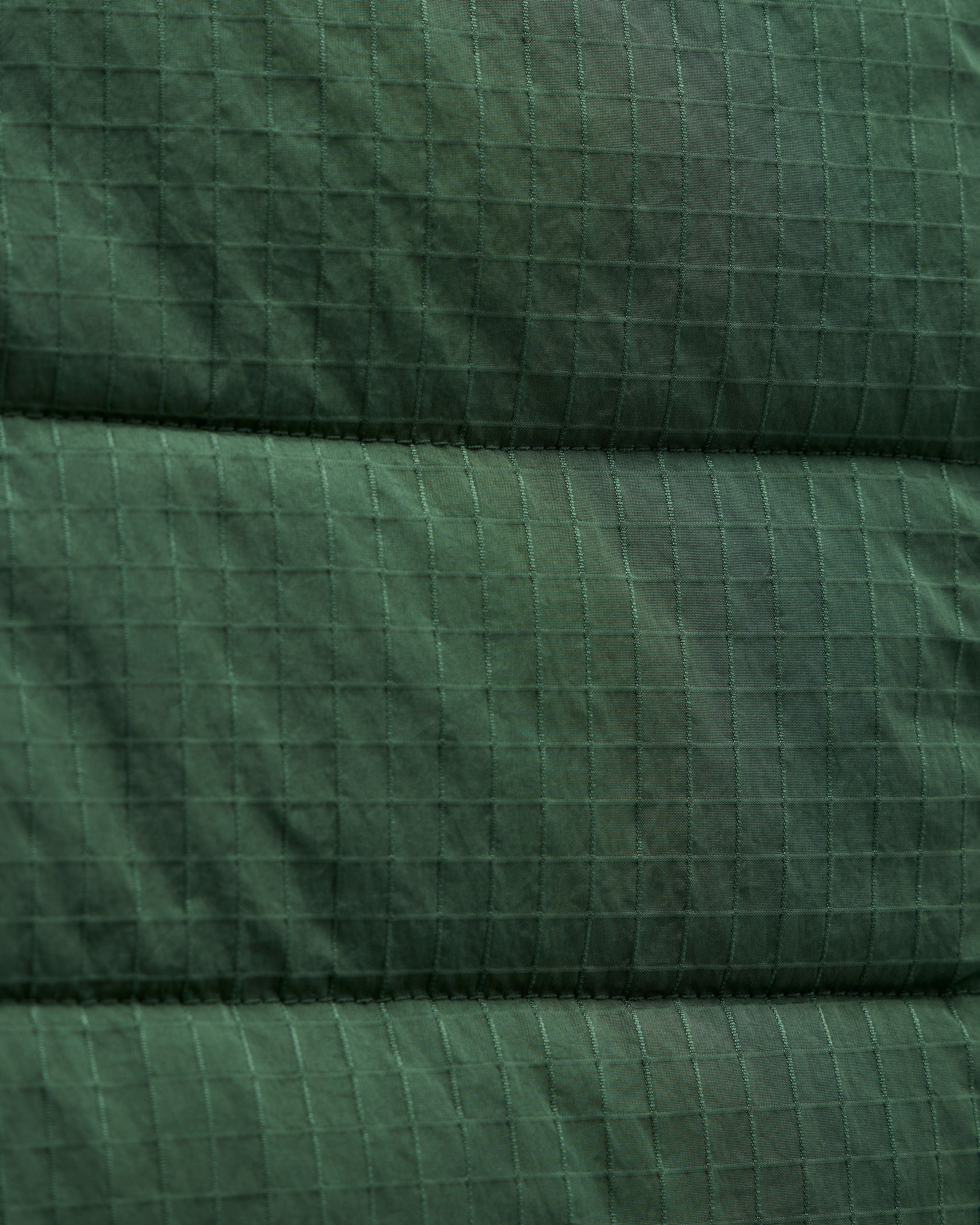 Toronto Gilet Thyme Green - Image 7