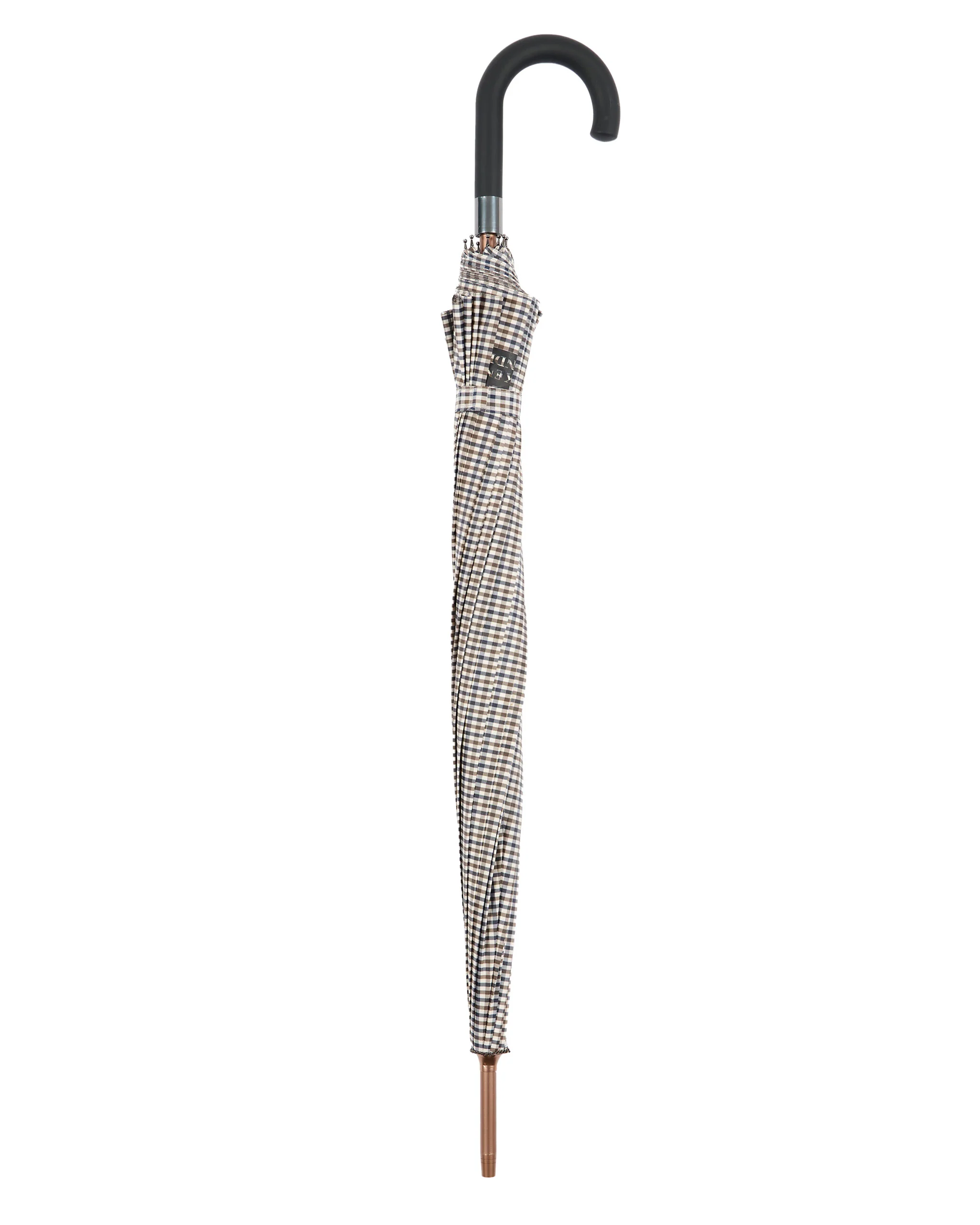 Umbrella Check - Image 4