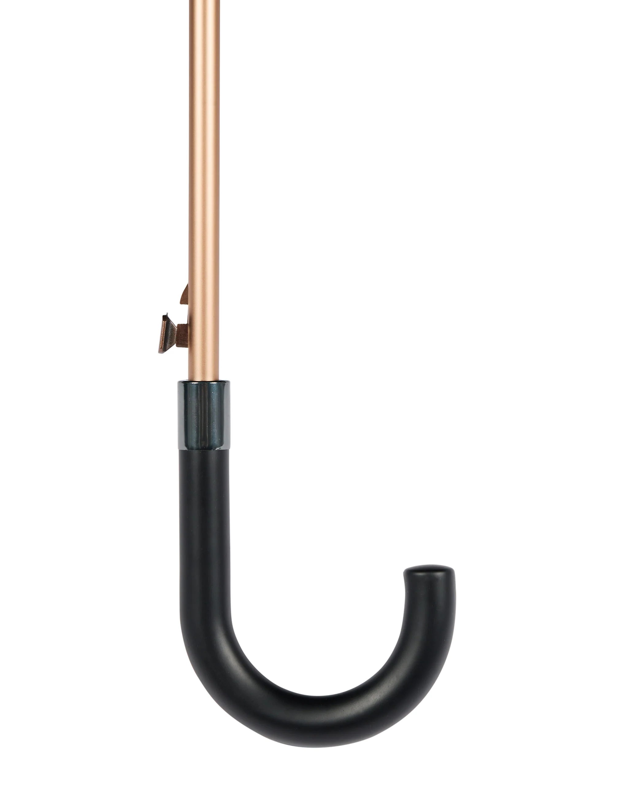 Umbrella Check - Image 5